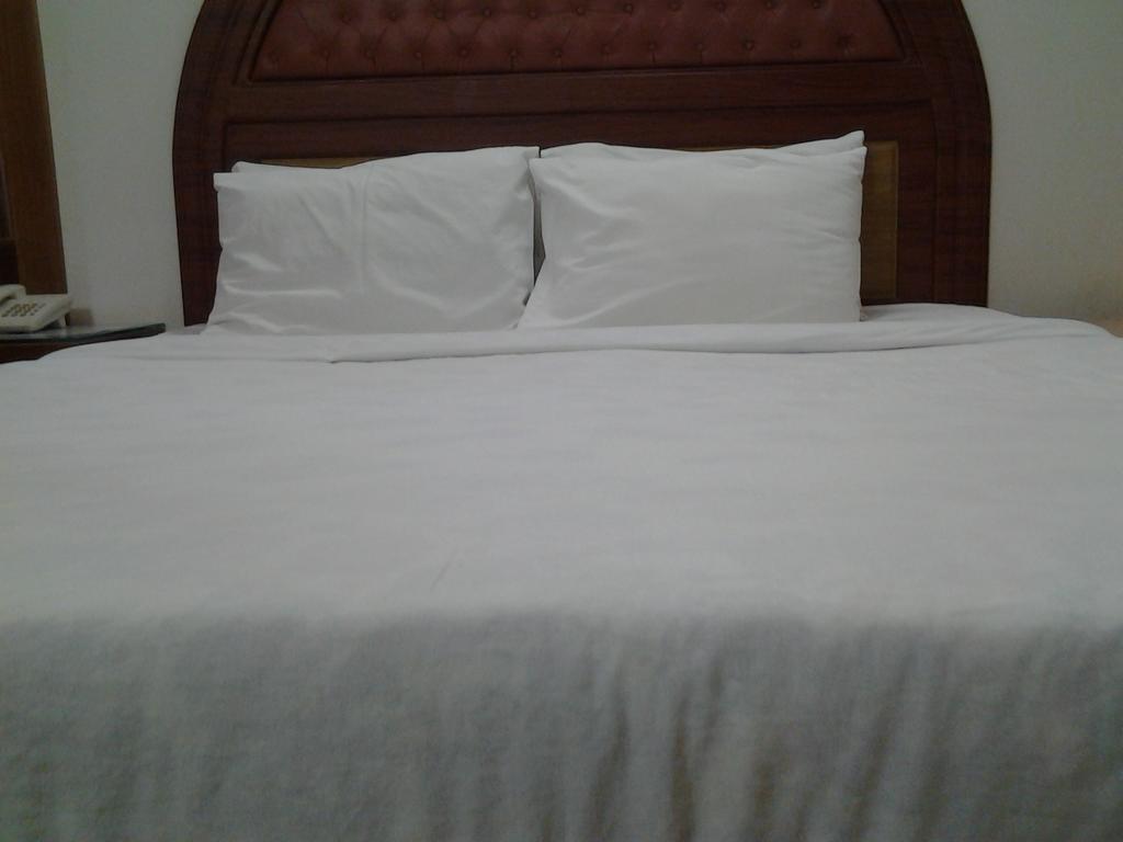 Hotel Afford Inn Dacca Cameră foto